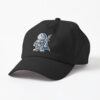 ssrcodad hatproduct10101001c5ca27c6front three quartersquare1000x1000 bgf8f8f8 18 - Doraemon Store