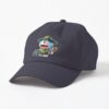 ssrcodad hatproduct322e3f696a94a5d4front three quartersquare1000x1000 bgf8f8f8 26 - Doraemon Store