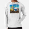 ssrcolightweight hoodiemensfafafaca443f4786frontsquare productx1000 bgf8f8f8 19 - Doraemon Store