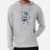 ssrcolightweight hoodiemensheather greyfrontsquare productx1000 bgf8f8f8 13 - Doraemon Store