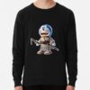 ssrcolightweight sweatshirtmens10101001c5ca27c6frontsquare productx1000 bgf8f8f8 12 - Doraemon Store
