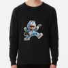 ssrcolightweight sweatshirtmens10101001c5ca27c6frontsquare productx1000 bgf8f8f8 13 - Doraemon Store