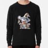 ssrcolightweight sweatshirtmens10101001c5ca27c6frontsquare productx1000 bgf8f8f8 14 - Doraemon Store