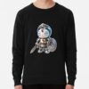 ssrcolightweight sweatshirtmens10101001c5ca27c6frontsquare productx1000 bgf8f8f8 15 - Doraemon Store
