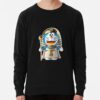 ssrcolightweight sweatshirtmens10101001c5ca27c6frontsquare productx1000 bgf8f8f8 17 - Doraemon Store