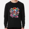 ssrcolightweight sweatshirtmens10101001c5ca27c6frontsquare productx1000 bgf8f8f8 18 - Doraemon Store
