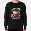 ssrcolightweight sweatshirtmens10101001c5ca27c6frontsquare productx1000 bgf8f8f8 22 - Doraemon Store
