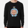 ssrcolightweight sweatshirtmens10101001c5ca27c6frontsquare productx1000 bgf8f8f8 8 - Doraemon Store