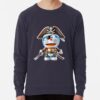 ssrcolightweight sweatshirtmens322e3f696a94a5d4frontsquare productx1000 bgf8f8f8 21 - Doraemon Store