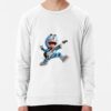 ssrcolightweight sweatshirtmensfafafaca443f4786frontsquare productx1000 bgf8f8f8 13 - Doraemon Store