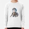 ssrcolightweight sweatshirtmensfafafaca443f4786frontsquare productx1000 bgf8f8f8 15 - Doraemon Store