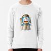 ssrcolightweight sweatshirtmensfafafaca443f4786frontsquare productx1000 bgf8f8f8 17 - Doraemon Store