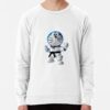 ssrcolightweight sweatshirtmensfafafaca443f4786frontsquare productx1000 bgf8f8f8 23 - Doraemon Store
