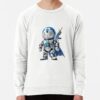 ssrcolightweight sweatshirtmensfcfcfae7fde99dd4frontsquare productx1000 bgf8f8f8 1 - Doraemon Store