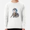 ssrcolightweight sweatshirtmensfcfcfae7fde99dd4frontsquare productx1000 bgf8f8f8 10 - Doraemon Store