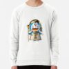 ssrcolightweight sweatshirtmensfcfcfae7fde99dd4frontsquare productx1000 bgf8f8f8 12 - Doraemon Store