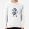 ssrcolightweight sweatshirtmensfcfcfae7fde99dd4frontsquare productx1000 bgf8f8f8 16 - Doraemon Store