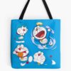 tb1040x1040large c1198800800 bgf8f8f8.u8 1 - Doraemon Store