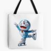 tb1040x1040large c1198800800 bgf8f8f8.u8 11 - Doraemon Store