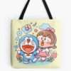 tb1040x1040large c1198800800 bgf8f8f8.u8 17 - Doraemon Store
