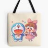 tb1040x1040large c1198800800 bgf8f8f8.u8 18 - Doraemon Store