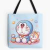 tb1040x1040large c1198800800 bgf8f8f8.u8 19 - Doraemon Store