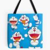 tb1040x1040large c1198800800 bgf8f8f8.u8 2 - Doraemon Store