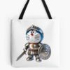 tb1040x1040large c1198800800 bgf8f8f8.u8 7 - Doraemon Store