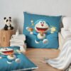 throwpillowsecondary 36x361000x1000 bgf8f8f8 10 - Doraemon Store