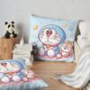 throwpillowsecondary 36x361000x1000 bgf8f8f8 - Doraemon Store
