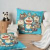 throwpillowsecondary 36x361000x1000 bgf8f8f8 12 - Doraemon Store