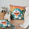 throwpillowsecondary 36x361000x1000 bgf8f8f8 13 - Doraemon Store