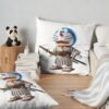 throwpillowsecondary 36x361000x1000 bgf8f8f8 14 - Doraemon Store