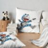 throwpillowsecondary 36x361000x1000 bgf8f8f8 15 - Doraemon Store