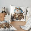 throwpillowsecondary 36x361000x1000 bgf8f8f8 16 - Doraemon Store