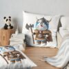 throwpillowsecondary 36x361000x1000 bgf8f8f8 19 - Doraemon Store