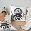 throwpillowsecondary 36x361000x1000 bgf8f8f8 20 - Doraemon Store