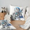 throwpillowsecondary 36x361000x1000 bgf8f8f8 22 - Doraemon Store