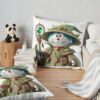 throwpillowsecondary 36x361000x1000 bgf8f8f8 25 - Doraemon Store