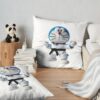 throwpillowsecondary 36x361000x1000 bgf8f8f8 28 - Doraemon Store