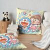 throwpillowsecondary 36x361000x1000 bgf8f8f8 3 - Doraemon Store