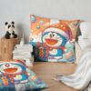 throwpillowsecondary 36x361000x1000 bgf8f8f8 5 - Doraemon Store
