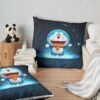 throwpillowsecondary 36x361000x1000 bgf8f8f8 6 - Doraemon Store