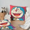 throwpillowsecondary 36x361000x1000 bgf8f8f8 7 - Doraemon Store