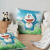 throwpillowsecondary 36x361000x1000 bgf8f8f8 8 - Doraemon Store