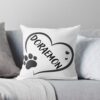 throwpillowsmall1000x bgf8f8f8 c020010001000 1 - Doraemon Store