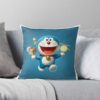 throwpillowsmall1000x bgf8f8f8 c020010001000 10 - Doraemon Store