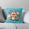 throwpillowsmall1000x bgf8f8f8 c020010001000 12 - Doraemon Store