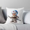 throwpillowsmall1000x bgf8f8f8 c020010001000 14 - Doraemon Store