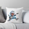 throwpillowsmall1000x bgf8f8f8 c020010001000 15 - Doraemon Store
